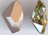 SWAROVSKI ELEMENTS 4757 Galactic Rhinestones 